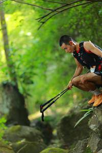 BIB: 
                            <button type="button" onclick="openModal(19490057)" class="btn btn-primary btn-sm float-right btn-popup" data-toggle="modal" data-target=".modal-high-quality">
                        <i class="fas fa-shopping-cart"></i> Add to Cart
                    </button>
                                            <button type="button" onclick="isThisMe(19490057, true)" class="btn btn-success btn-sm float-right btn-popup btn-isme hidden" data-toggle="tooltip" data-placement="bottom" title="นี่คือรูปของคุณใช่ไหม คลิกที่นี่เพื่อเอาเข้าอัลบั้ม">
                        <i class="fas fa-plus"></i> Add to album
                    </button>
                    <button type="button" onclick="isThisMe(19490057, false)" class="btn btn-warning btn-sm float-right btn-popup btn-isnotme hidden">
                        <i class="fas fa-ban"></i> Remove from album
                    </button>